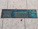 Skelin, Niksa (id=7879)